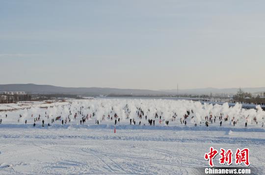 “白雪公主”去世享年101岁